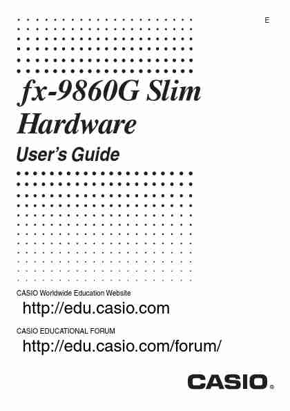CASIO FX-9860G SLIM (02)-page_pdf